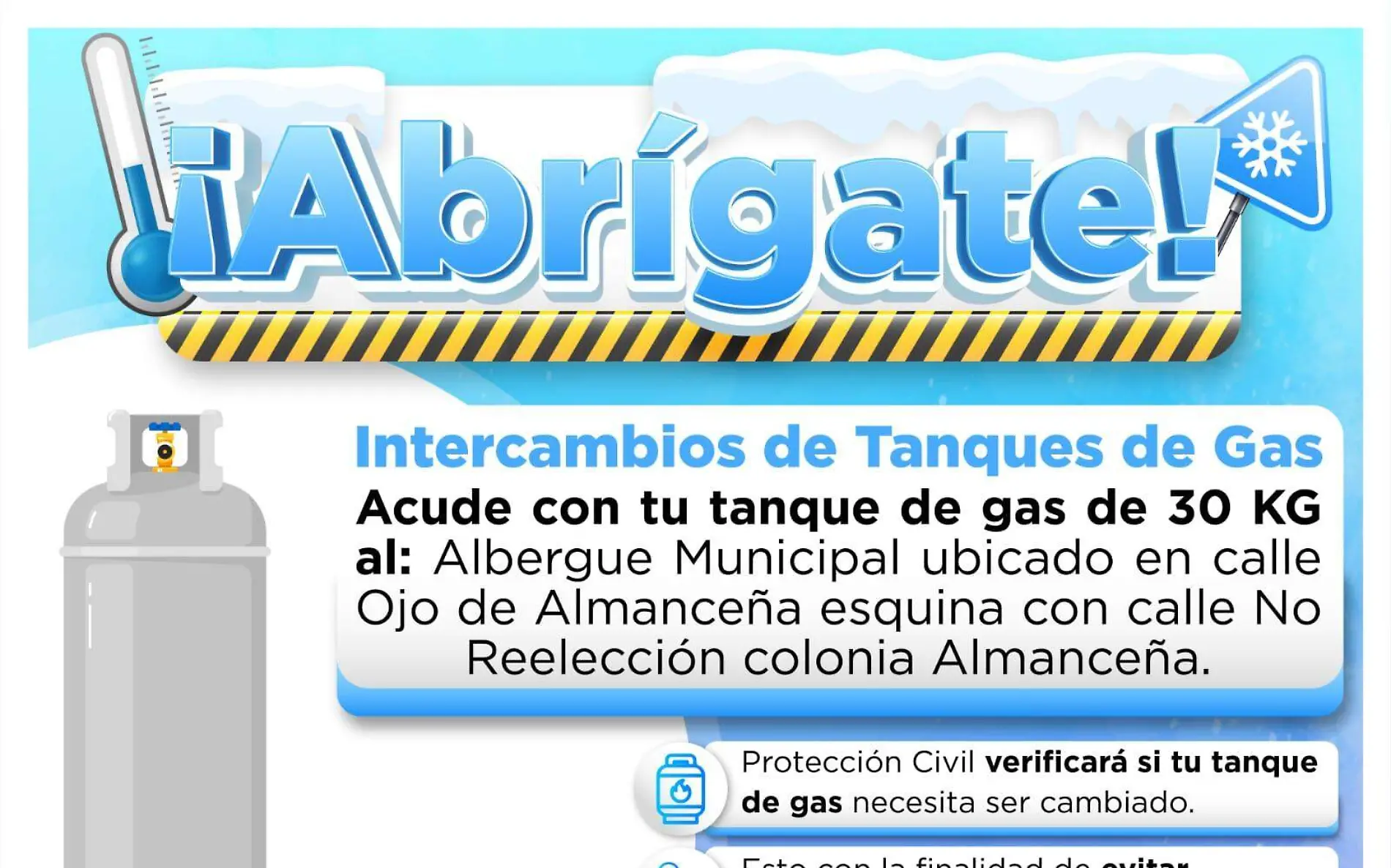 tanquesgas