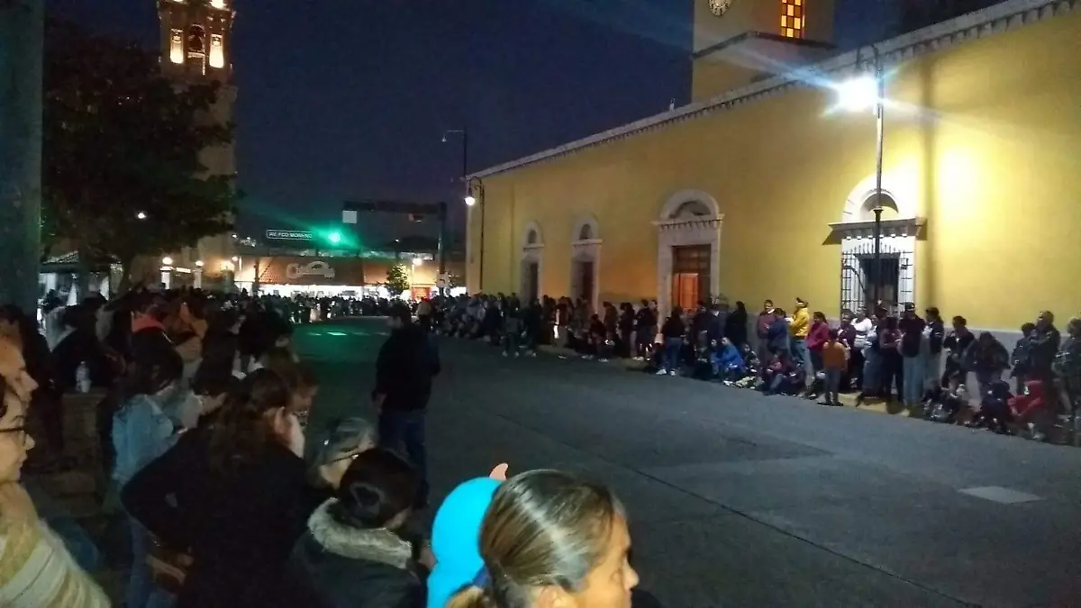 8b28b83d-fc0f-45fc-bd21-eed96c3cd58e