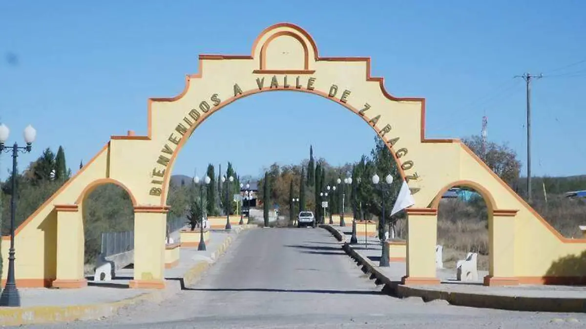 NACOZARI FOTO ARCHIVO EL SOL DE PARRAL