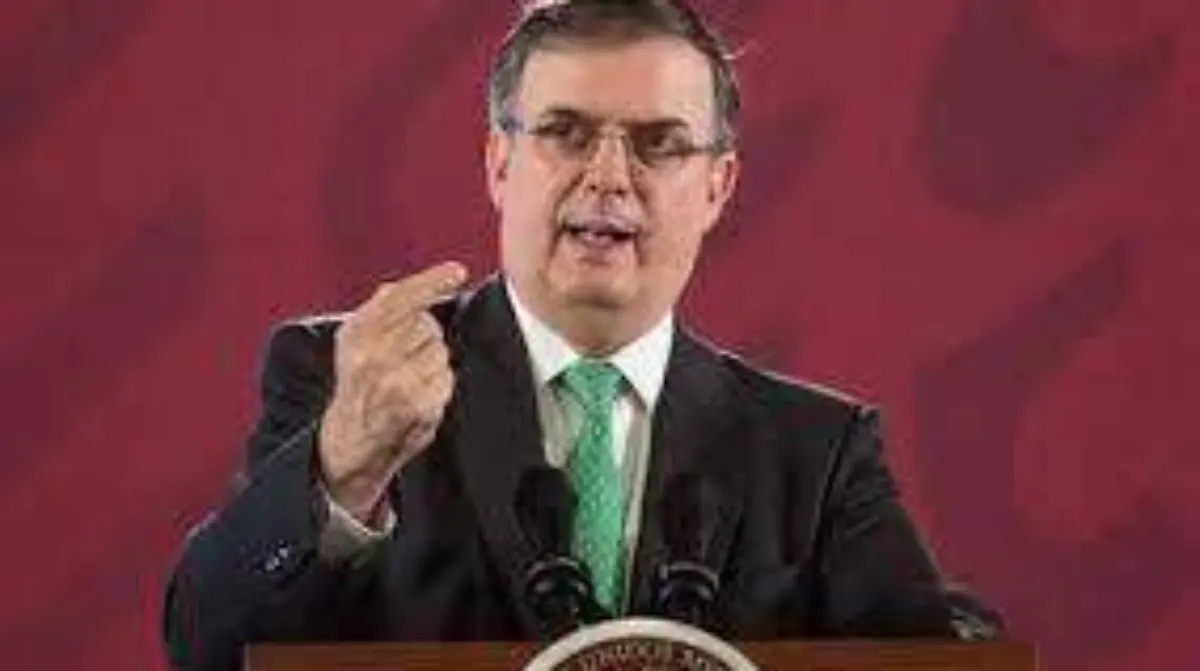 ebrard