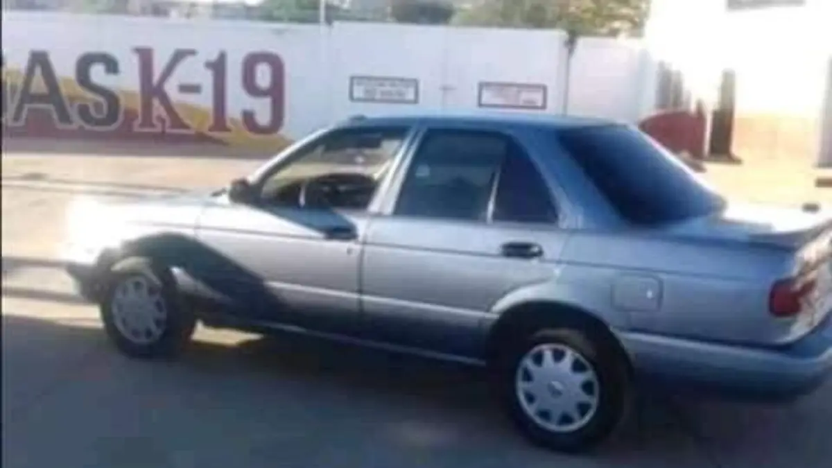 e99a3f36-cd08-449b-822e-ef9bcd07bb45