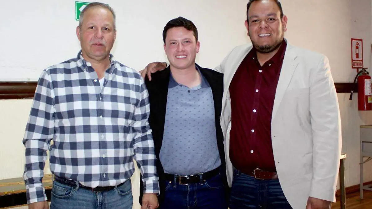 Icatech curso Santa