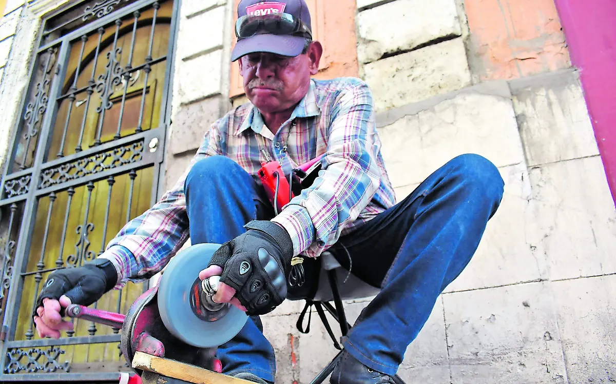 afilador 7 nota de javier_CMYK