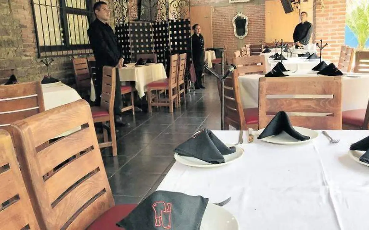 restaurantes archivo