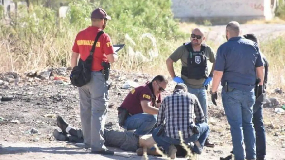 CUAUHTEMOC... ARCHIVO