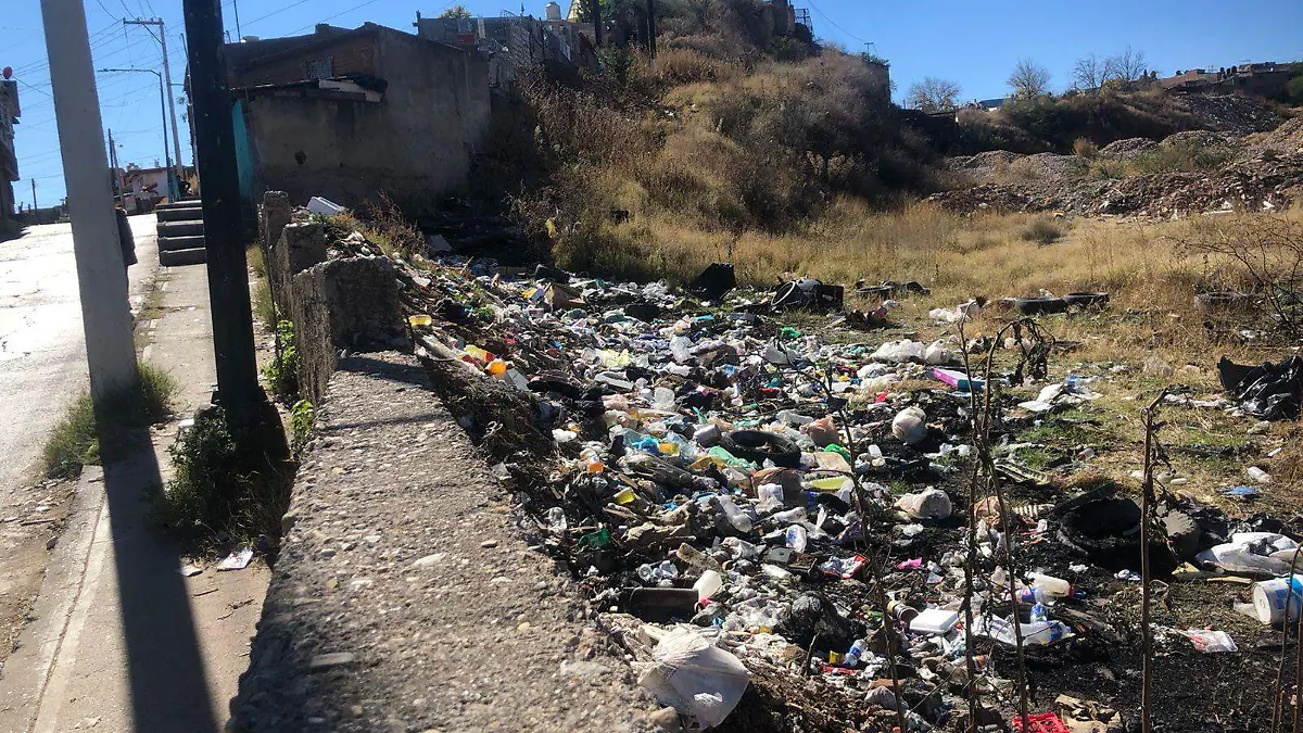 basura1