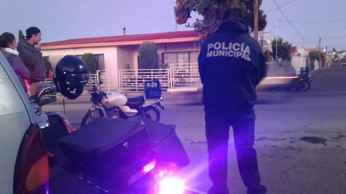 c9f7da3a-fa96-420f-96fc-e5297c04f0c4