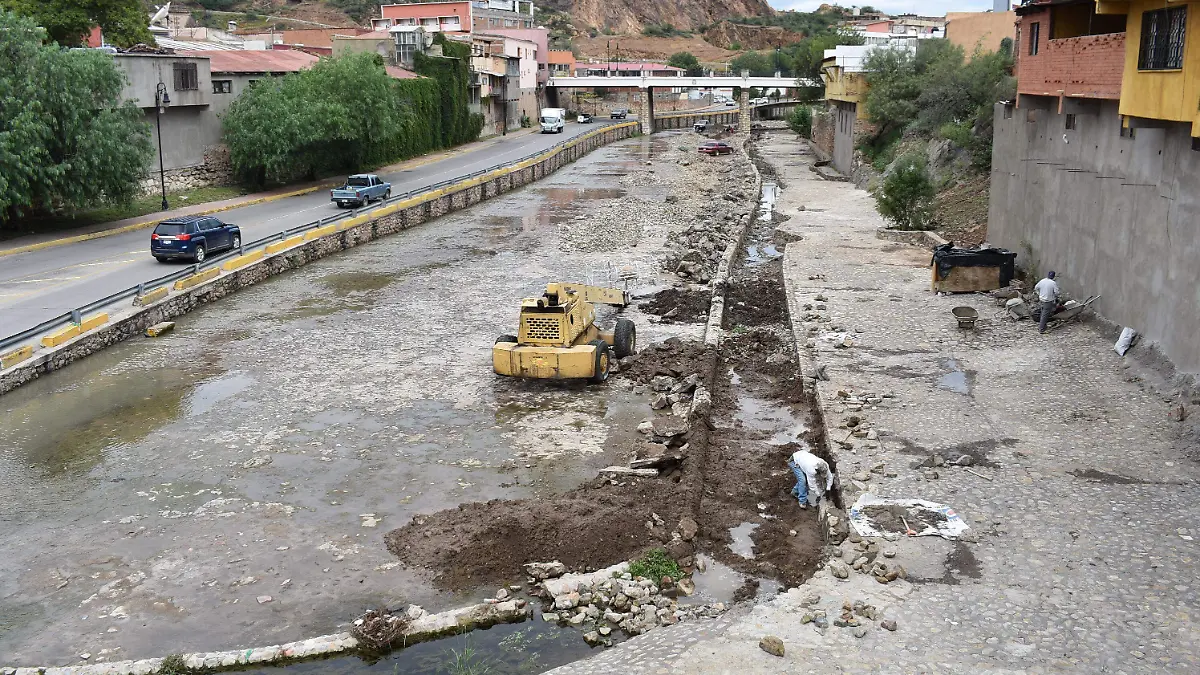CONAGUA (1)