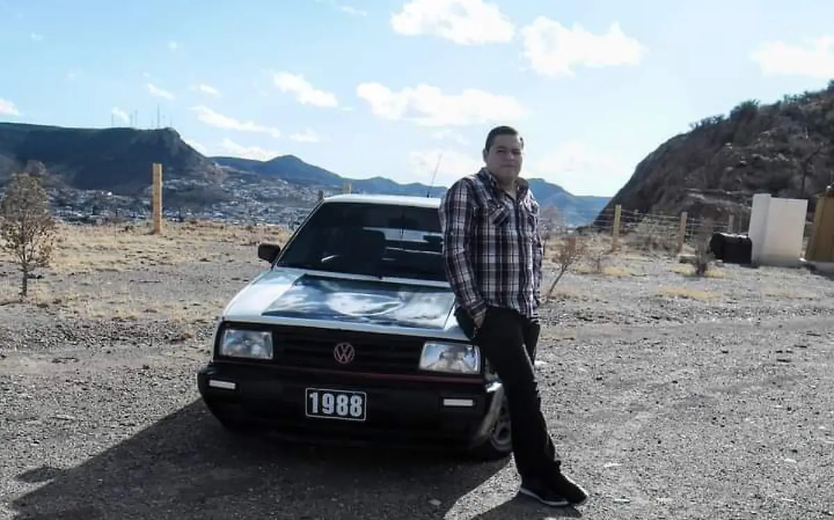 TRILENIAL1 CORTESIA RAUL RUIZ