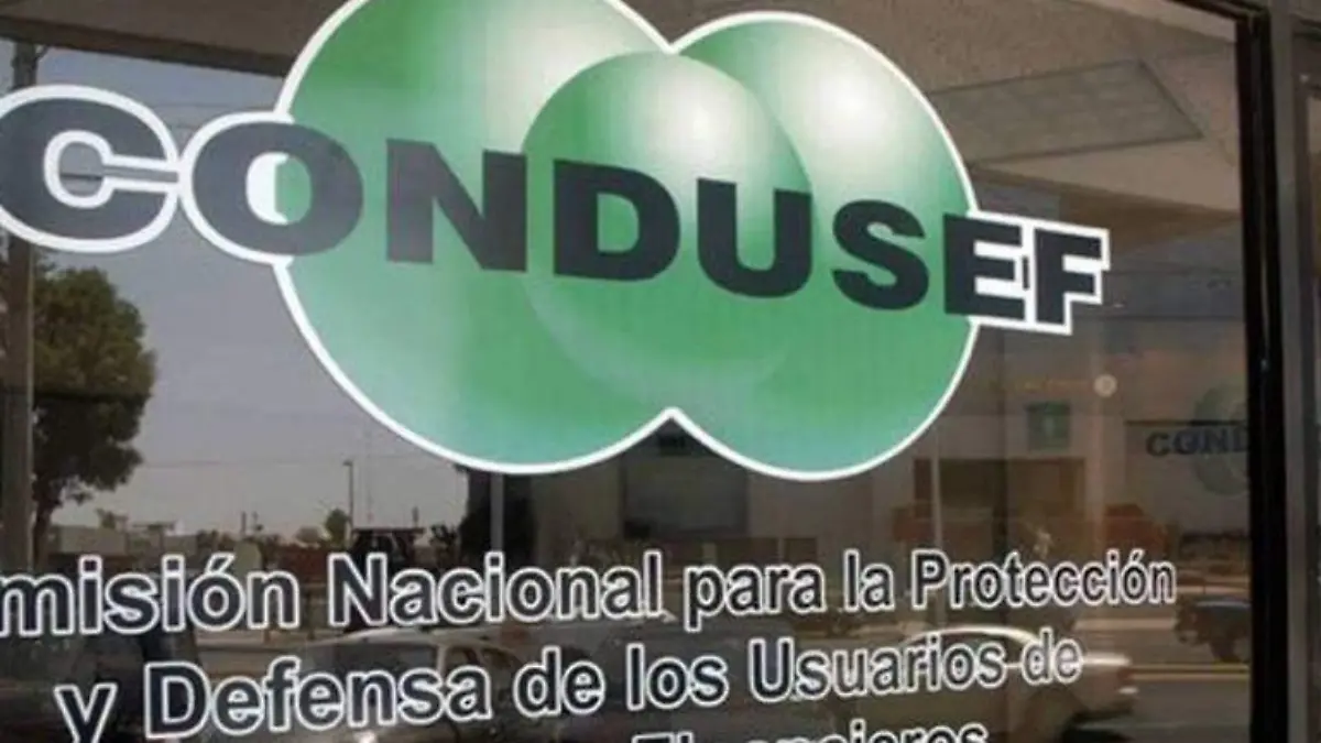 CONDUSEF 1 FIOTO ARCHVO OEM