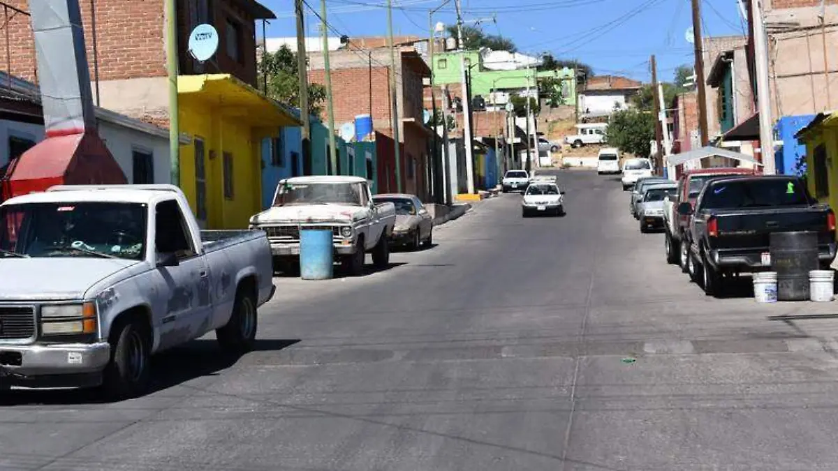 Zapata