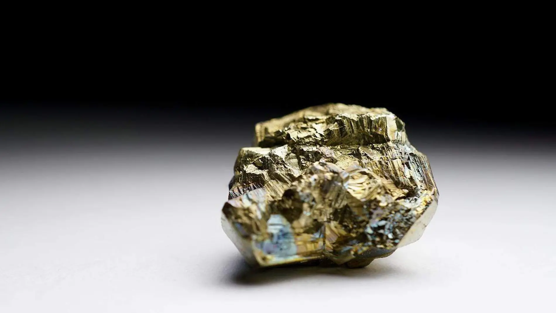 pyrite-626549_1280