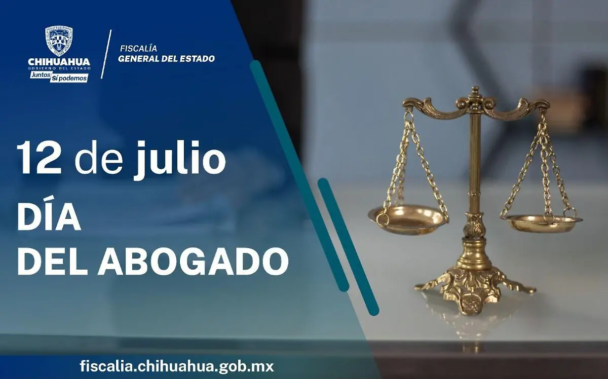 Abogado
