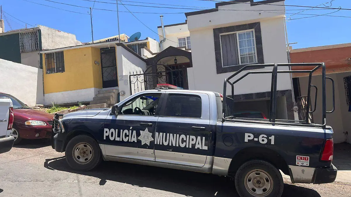 poli
