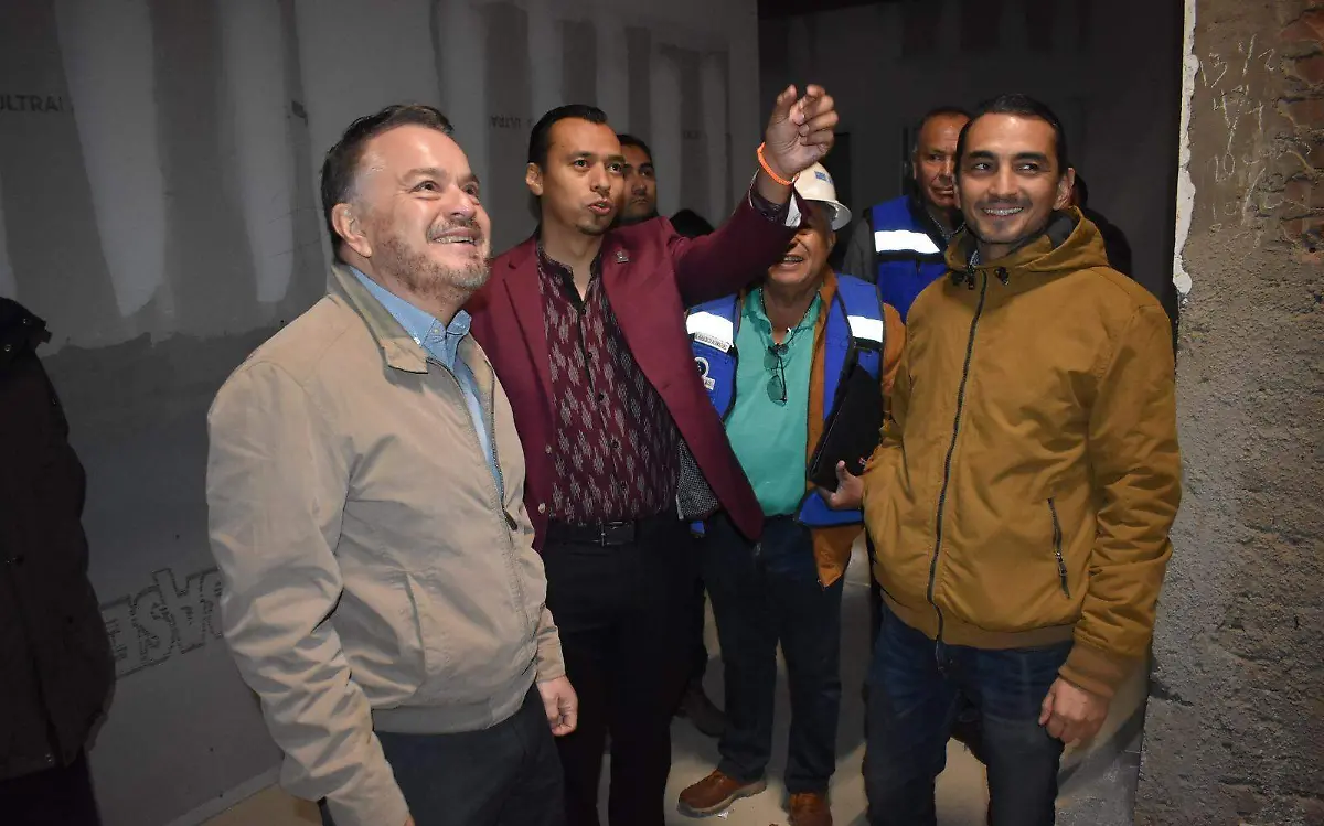 secretario 1