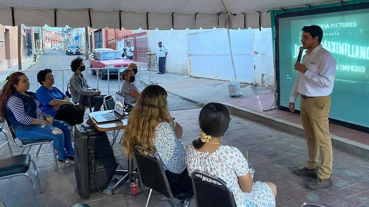 7d96d2f2-e241-429c-825f-4d359e2bf405