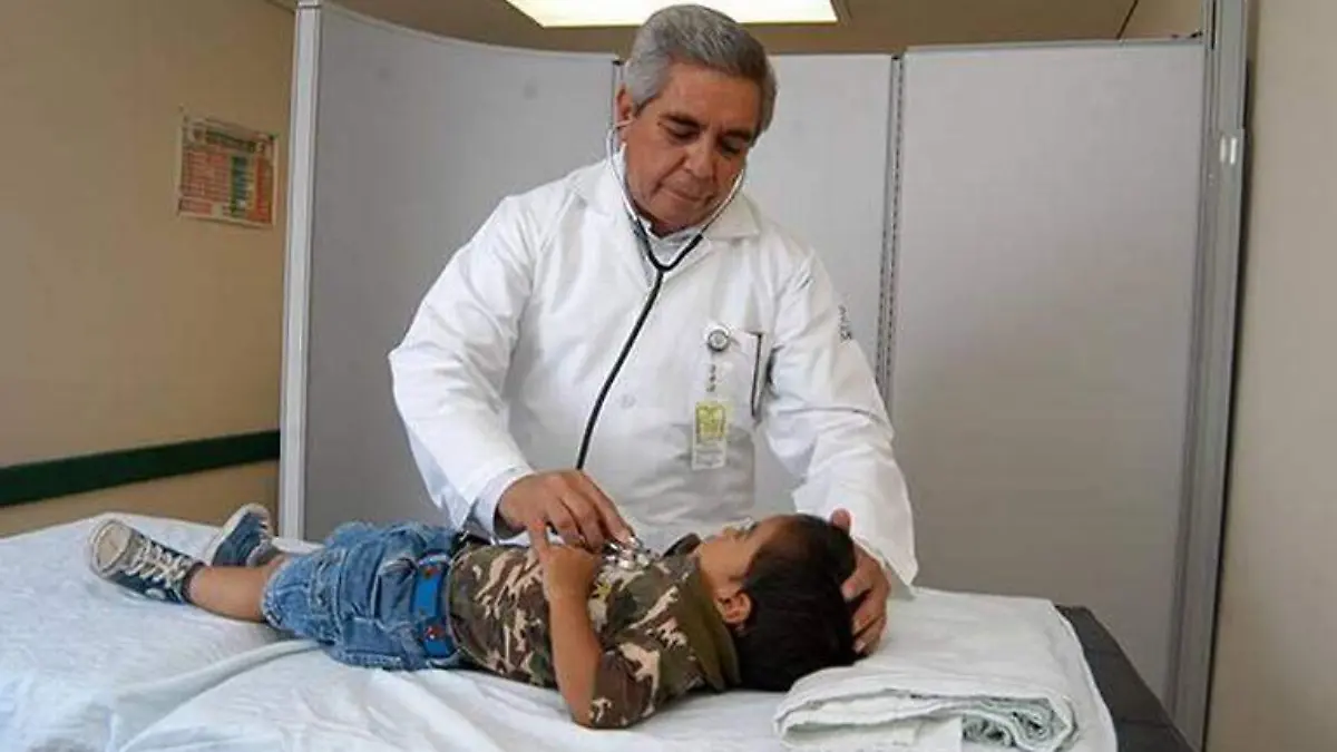 Imss