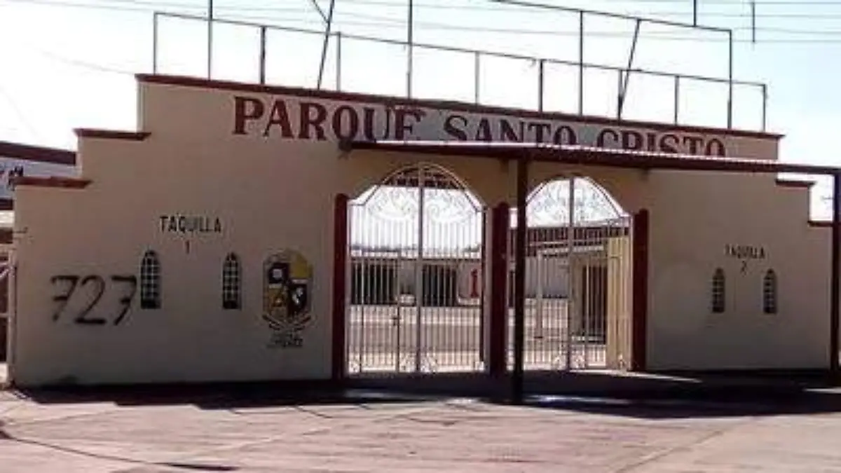feria jim archivo oem