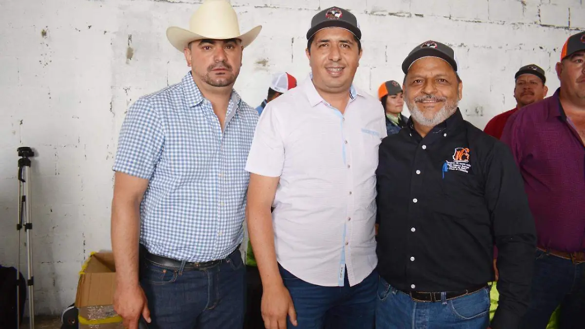 GUADALUPE 2- CORTESIA SAMUEL ALMANZAN