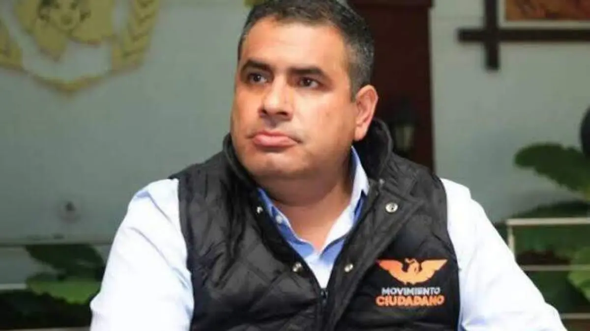 El caballo