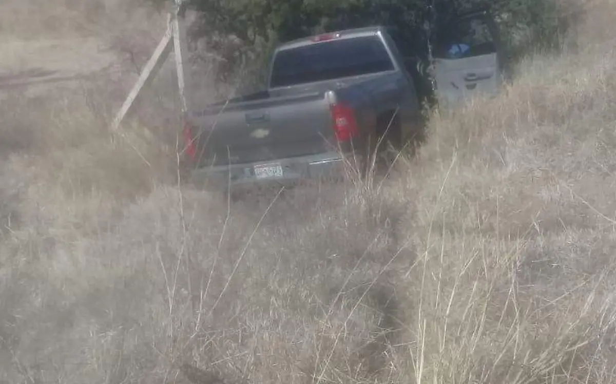 ed128a19-8c6b-484e-967f-0ee3c475ec58