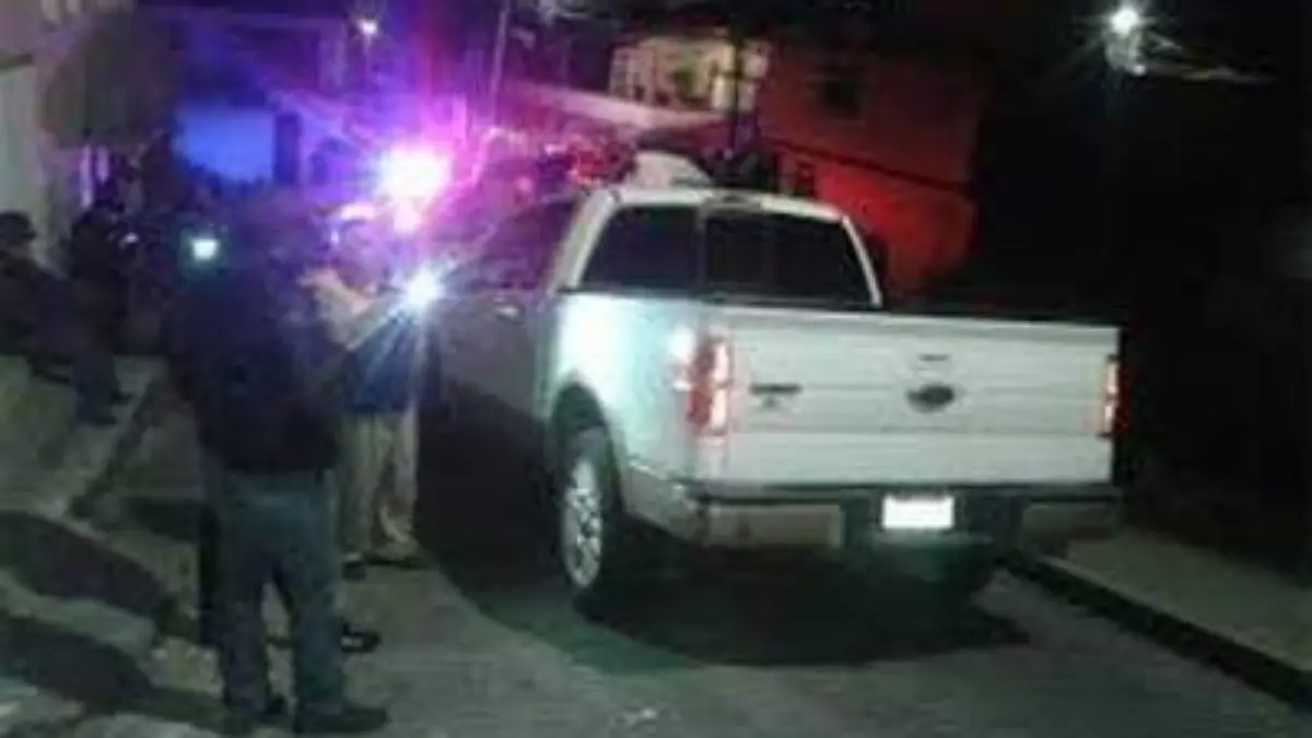 fuga jimenez1