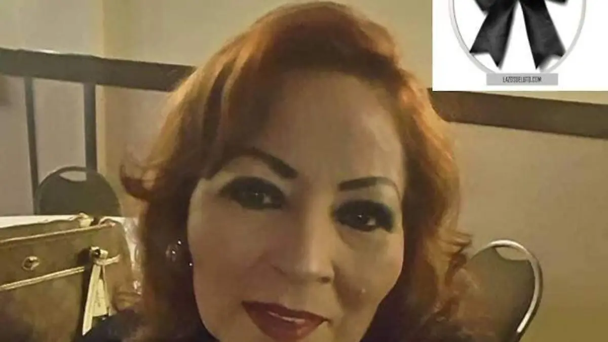 carmen fundadora sonora skandalo-1