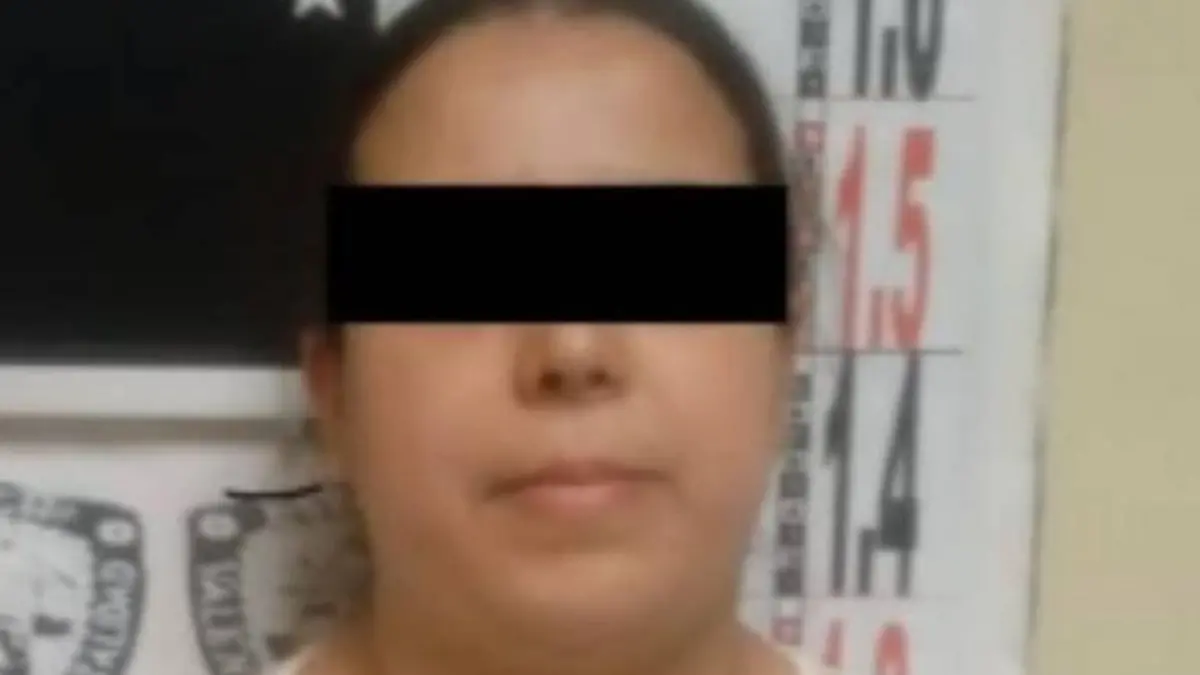 viuda carlos hermosillo