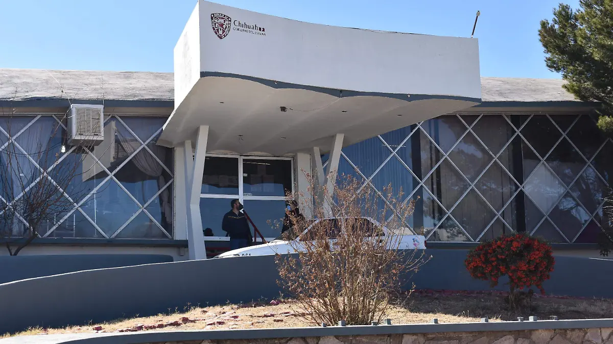 vasectomia 2 nota de javier