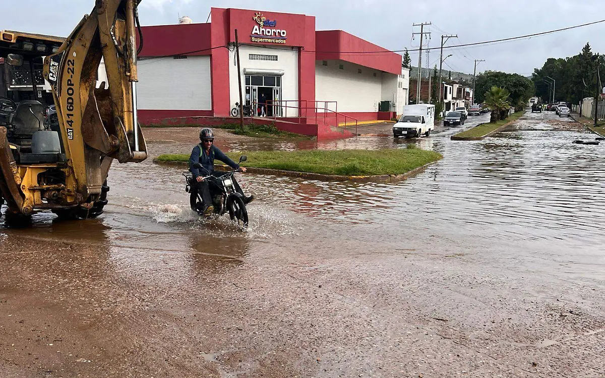 lluviaslencho