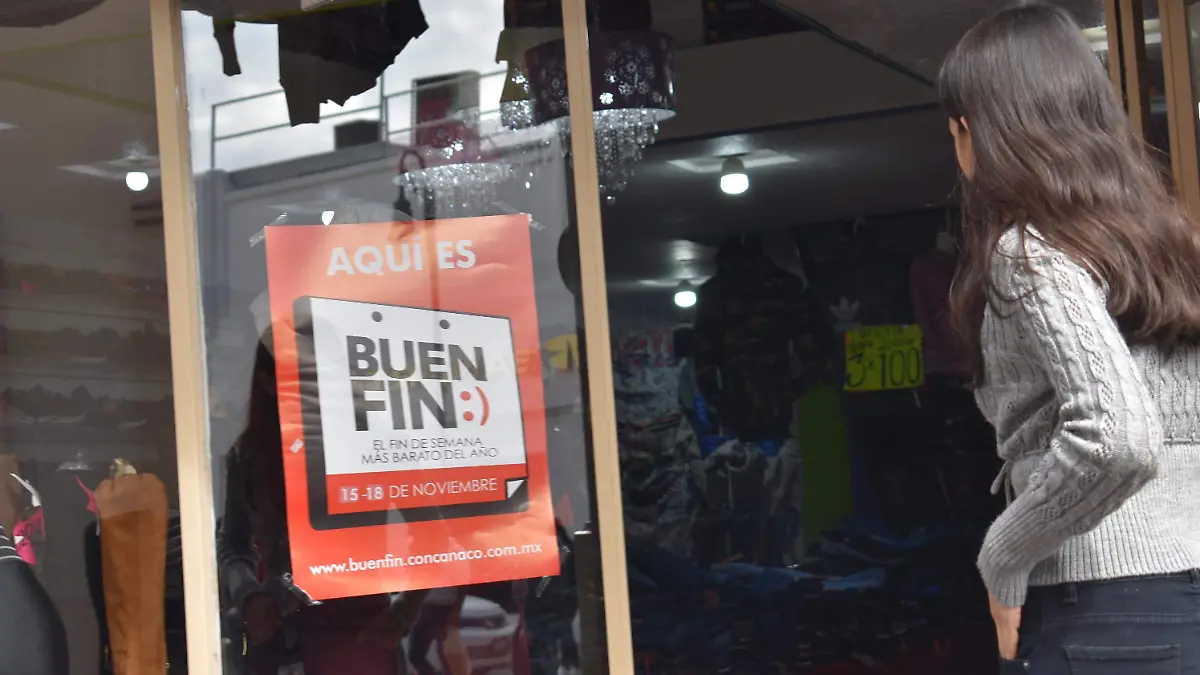 VENTAS jimenez