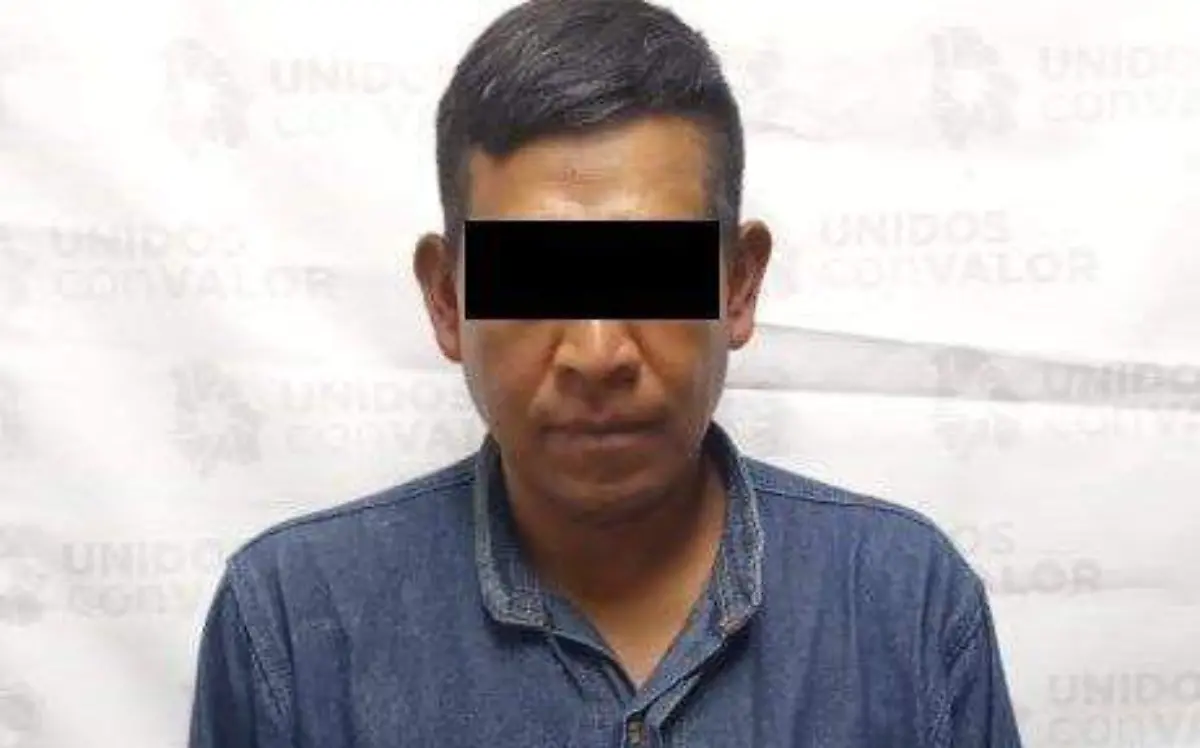 HOMICIDIO JIMÉNEZ