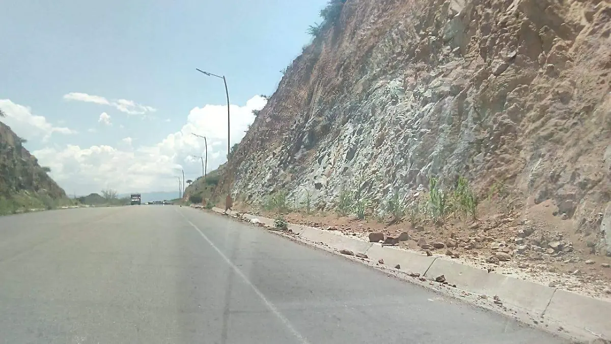 PERIFERICO1