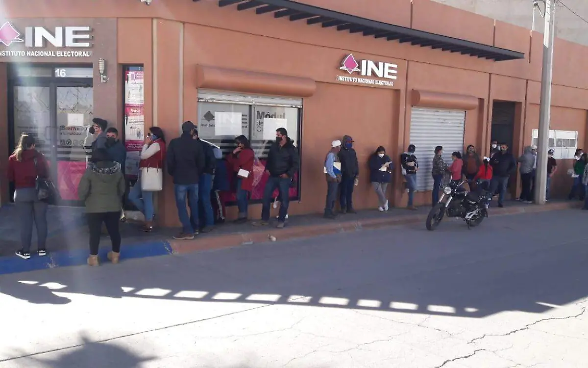 credenciales 6 nota de javier