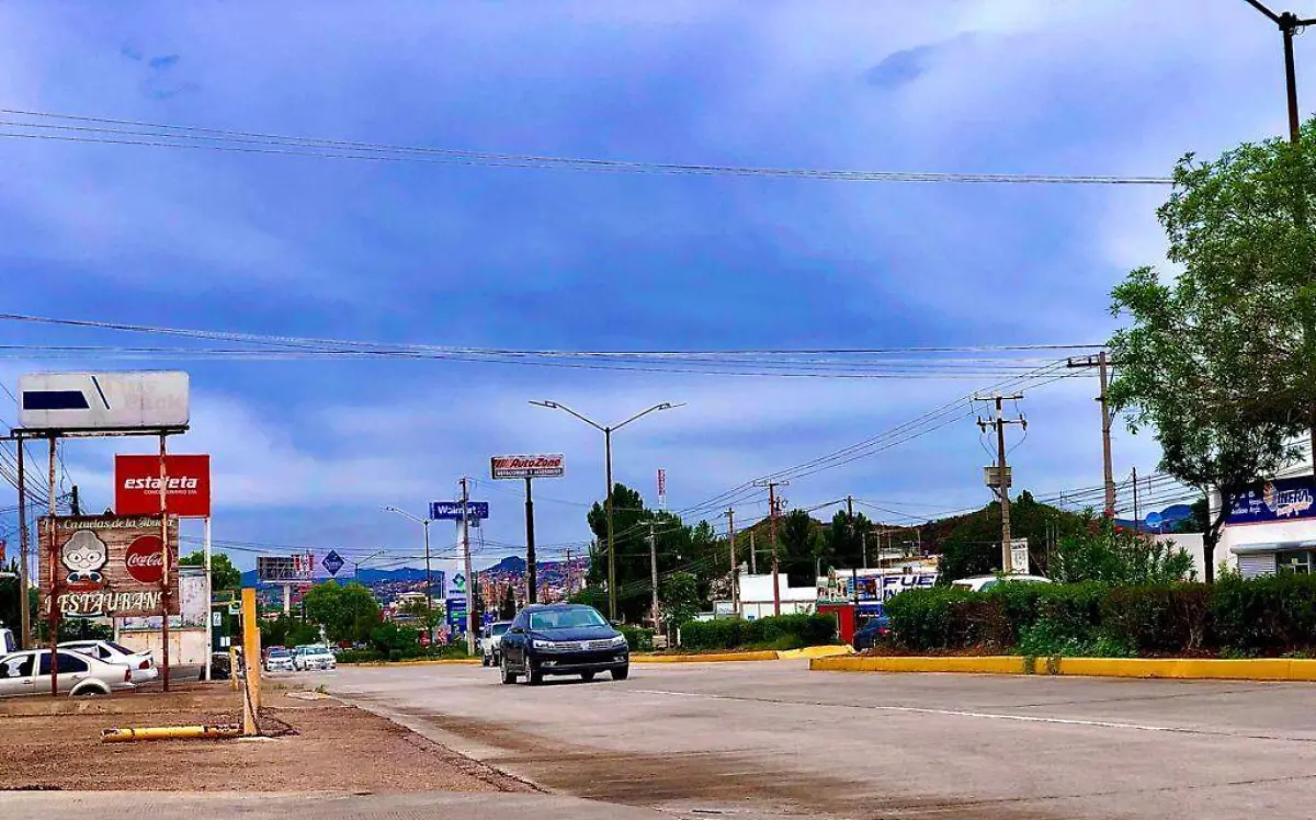 clima