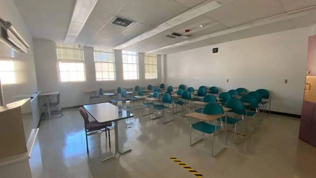 clases