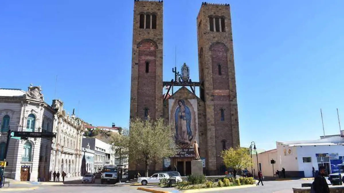 aniversario archivo oem