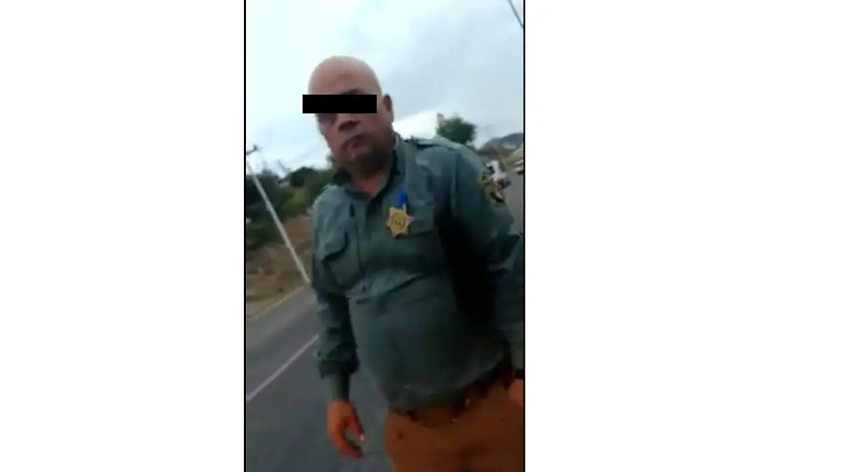 video1