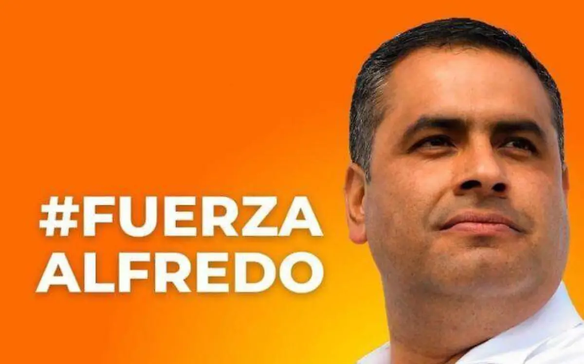 Fuerza2