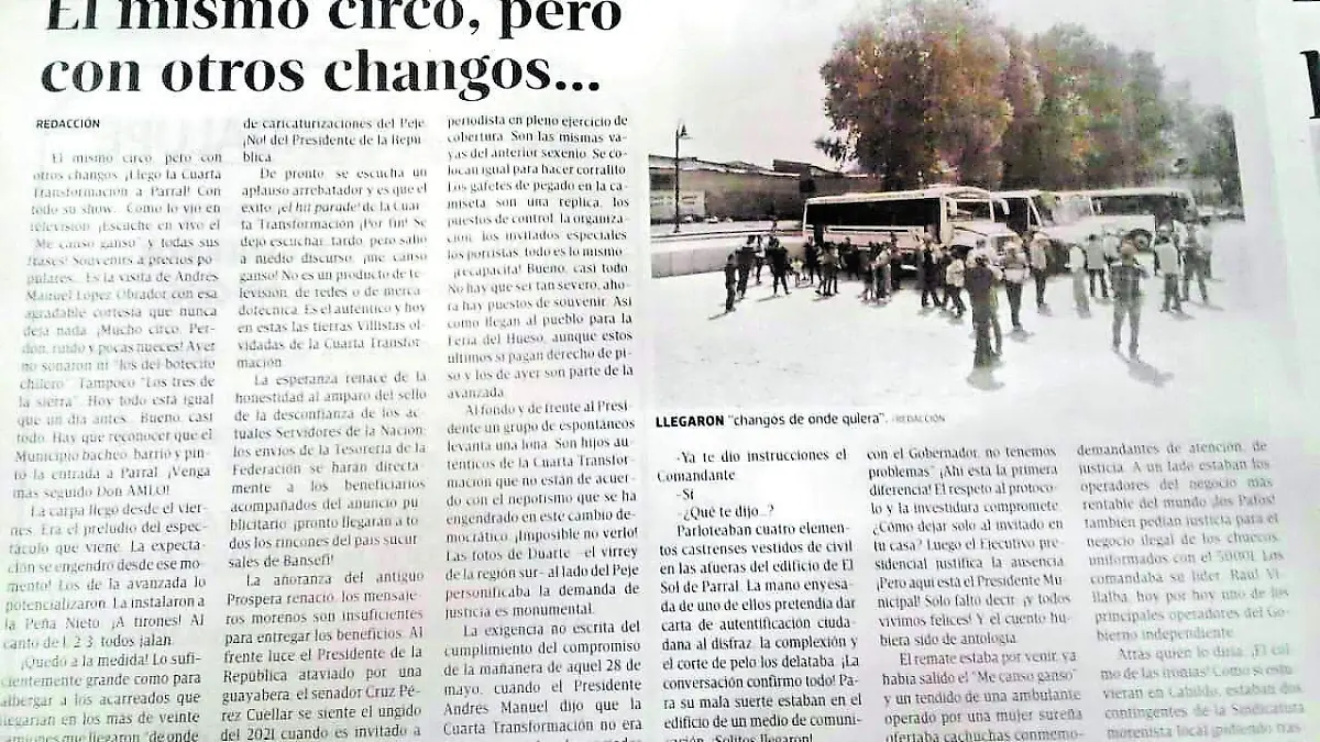 PREMIO1_CMYK