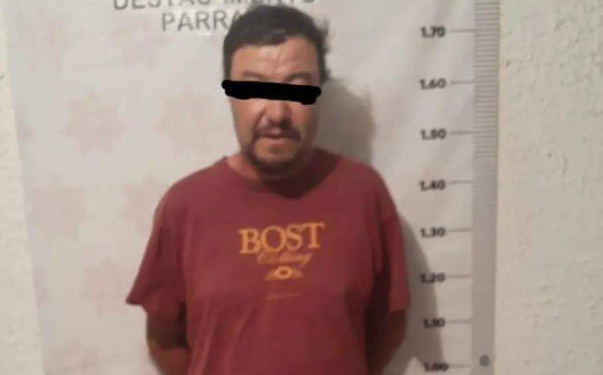 detenidoo