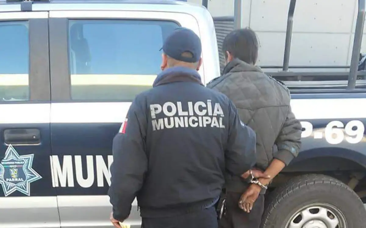 polis