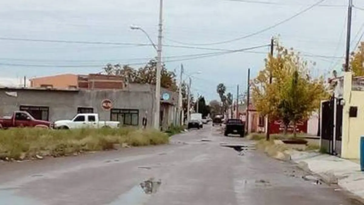 lluvia jim archivo sol
