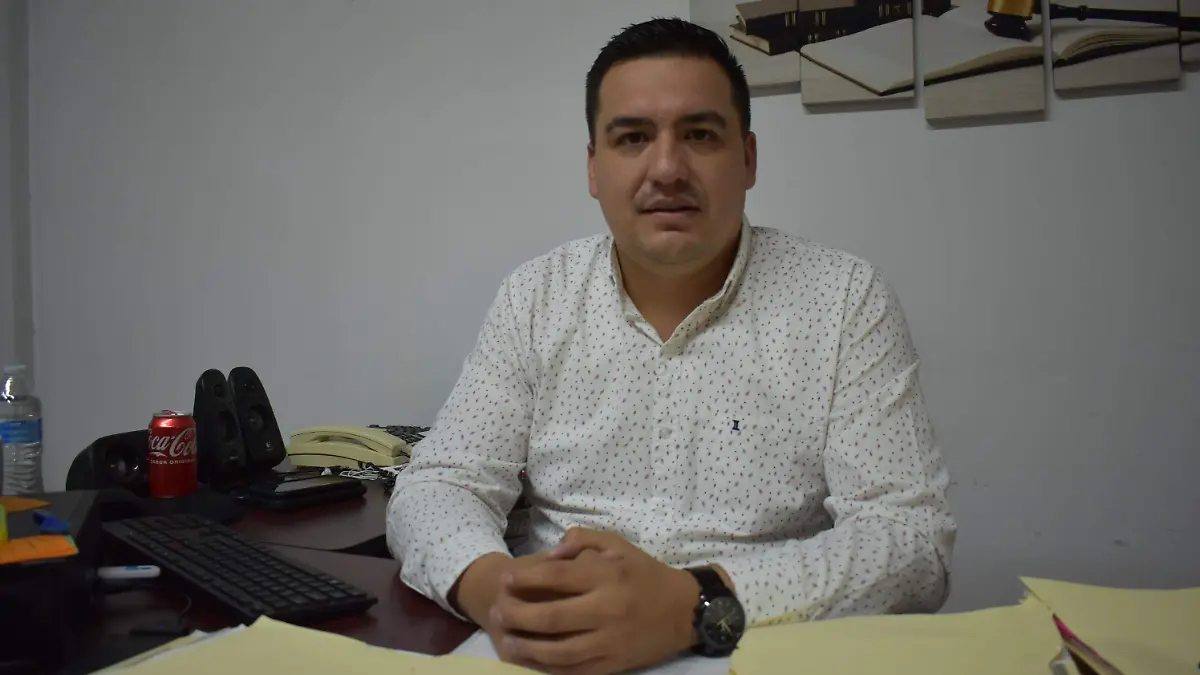 derechos 2 juan armando portillo nota de javier