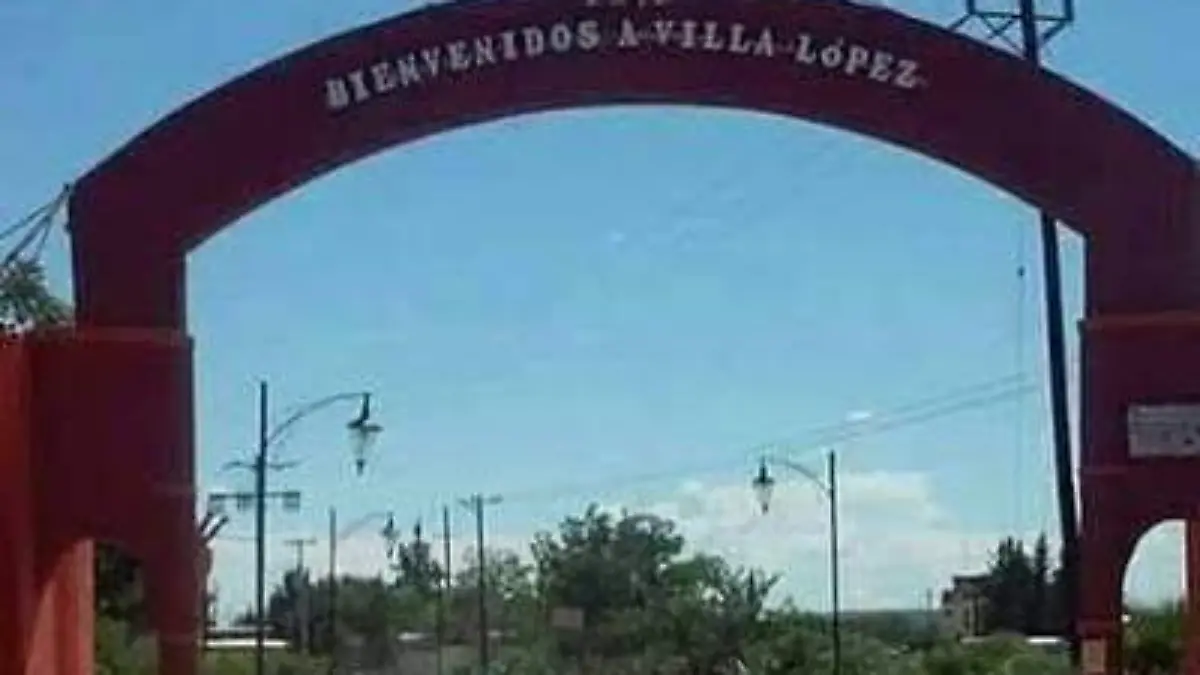 ZOZOBRA JIMENEZ1