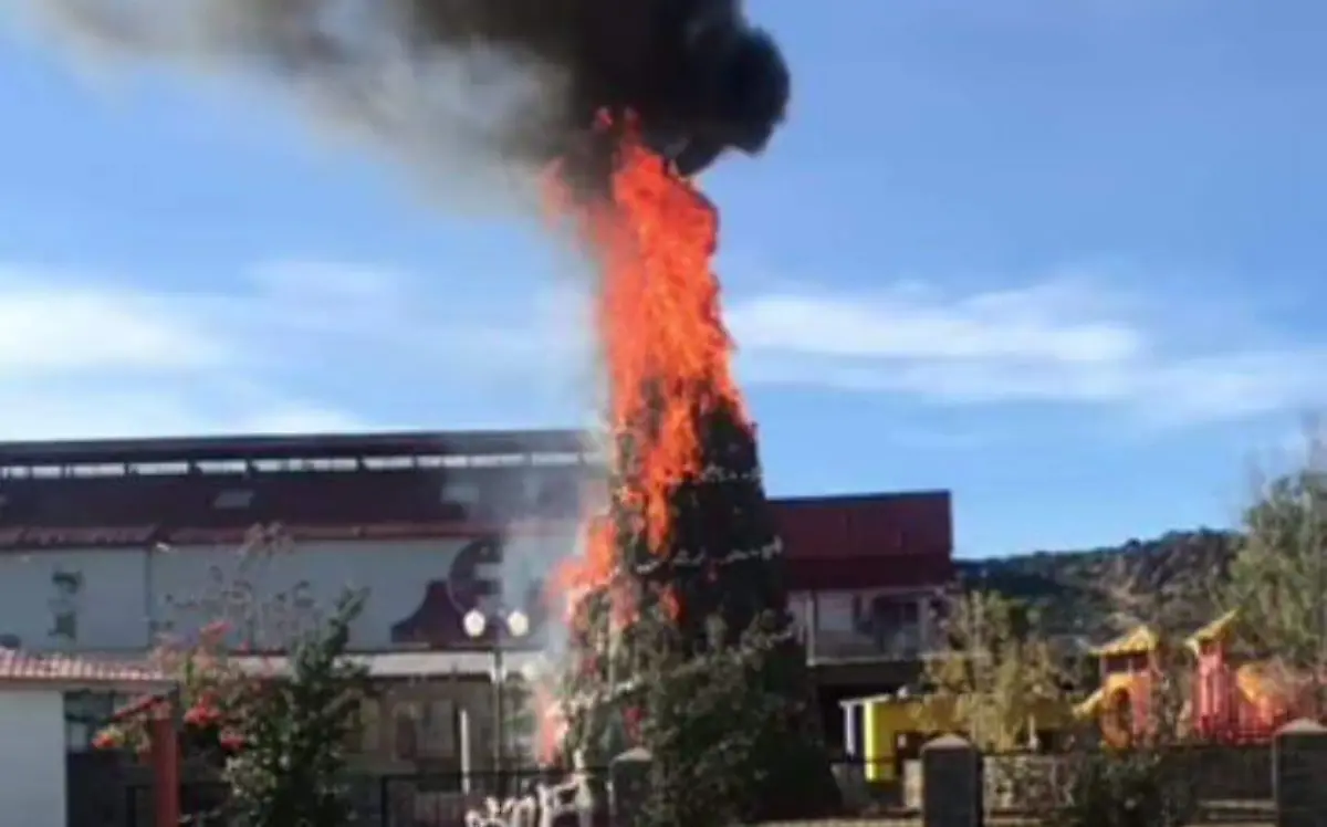 arde1