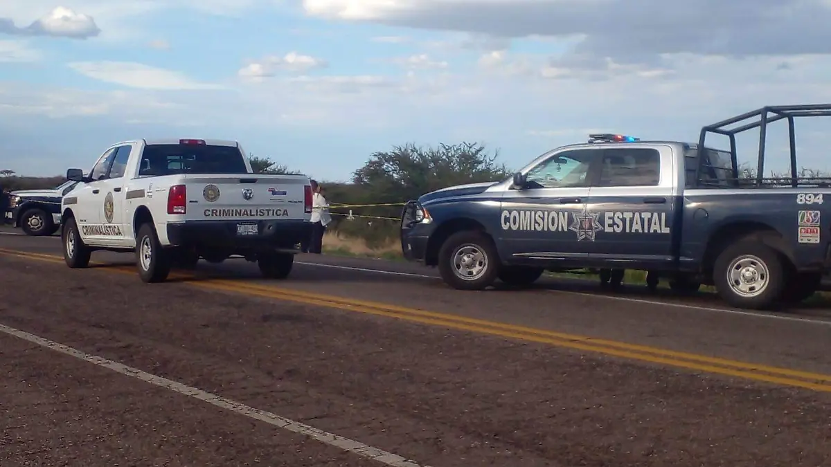 7fb430e1-4b40-4d45-a29d-35d6e6fa8db0