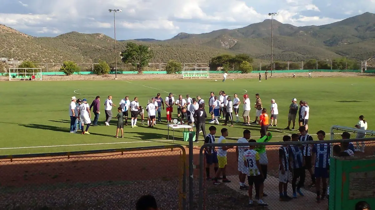 deporte 1