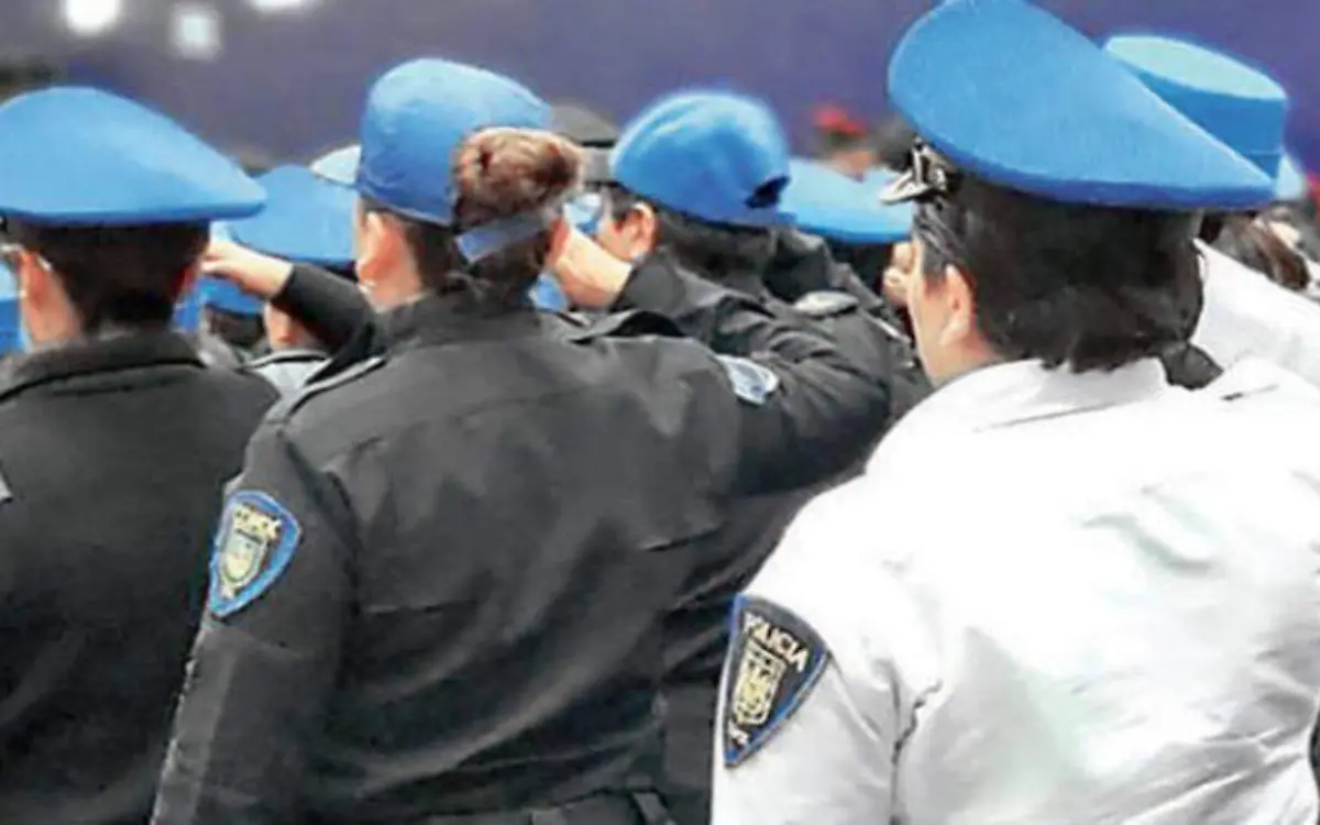 policiajimenez