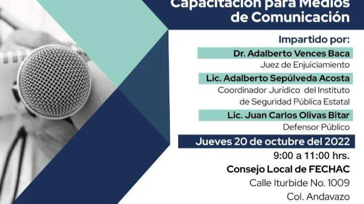 capacitacion gorki 3